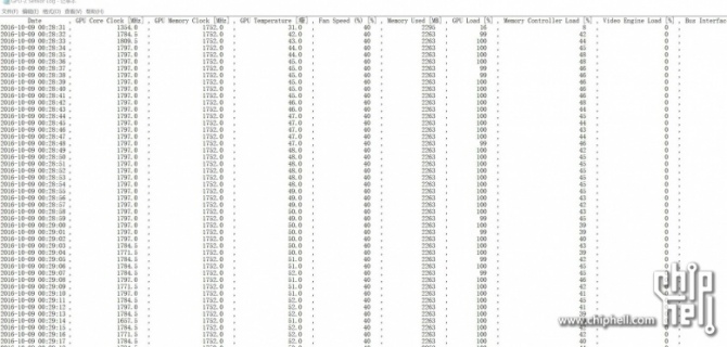 Nowe informacje o NVIDIA GeForce GTX 1050 Ti i data premiery [6]