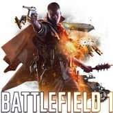 Battlefield 1 - dziś debiutuje 10-godzinna wersja próbna
