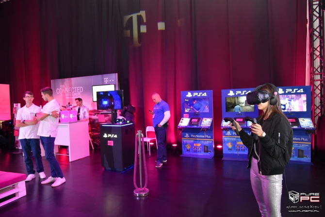 T-Mobile Warsaw Games Week. Święto graczy 13-16.10.2016 [46]