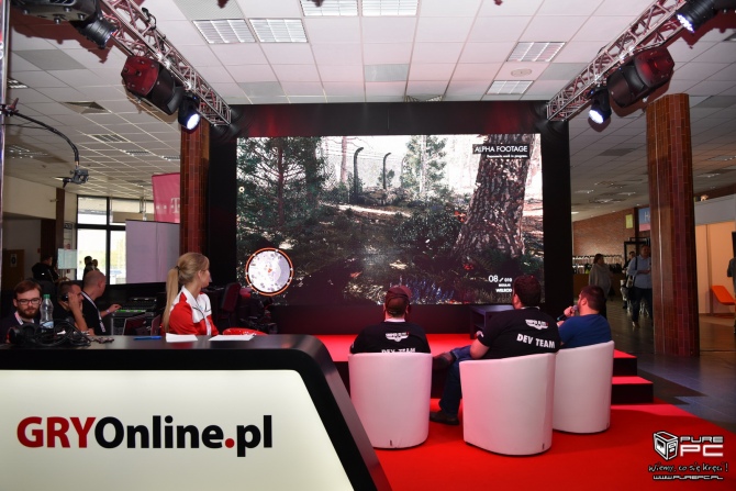 T-Mobile Warsaw Games Week. Święto graczy 13-16.10.2016 [48]