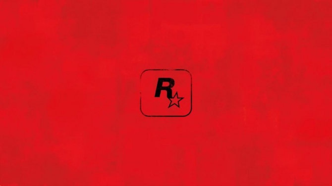 Rockstar szykuje zapowiedź Red Dead Redemption 2? [1]