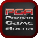 Modecom na Poznań Game Arena - zaproszenie oraz atrakcje!