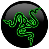 Razer przejmuje THX. Co to dla nas oznacza?