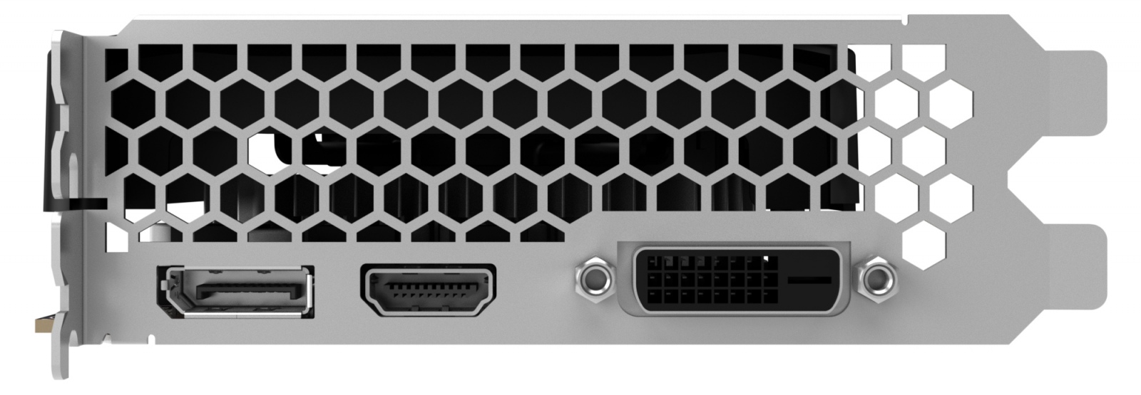 20_palit_prezentuej_karty_geforce_gtx_1050_oraz_1050_ti_stormx_2_b