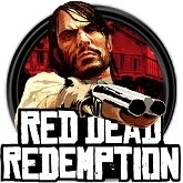 Red Dead Redemption 2 - oficjalna zapowiedź i trailer