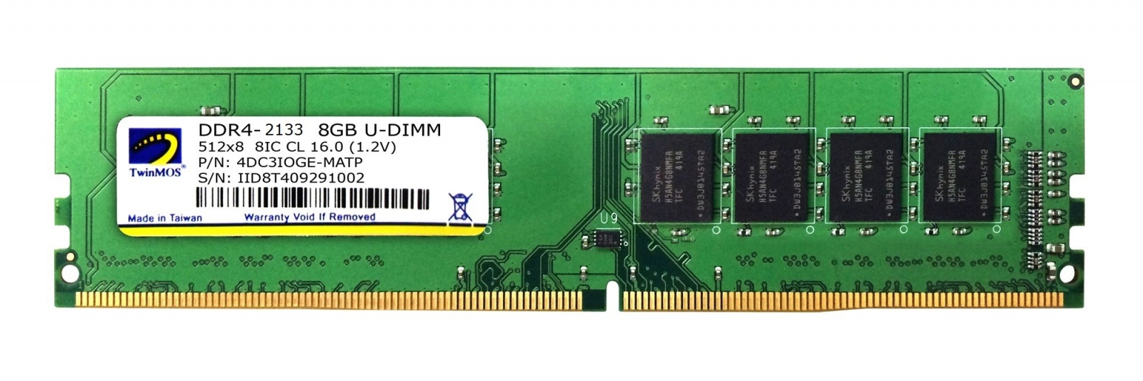 Ddr2 типы памяти. Twinmos Оперативная память 4gb DDR 3. Оперативная память: 4 GB ОЗУ. DDR ddr2 ddr3. Оперативная память twinmos 4 GB.