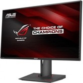 ASUS na PGA 2016 - Flowstation, GTX 1050 Ti, laptopy Strix