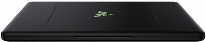 Razer Blade Pro - premiera potężnego laptopa dla graczy [3]