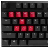 HyperX Alloy FPS - nowa klawiatura mechaniczna dla graczy