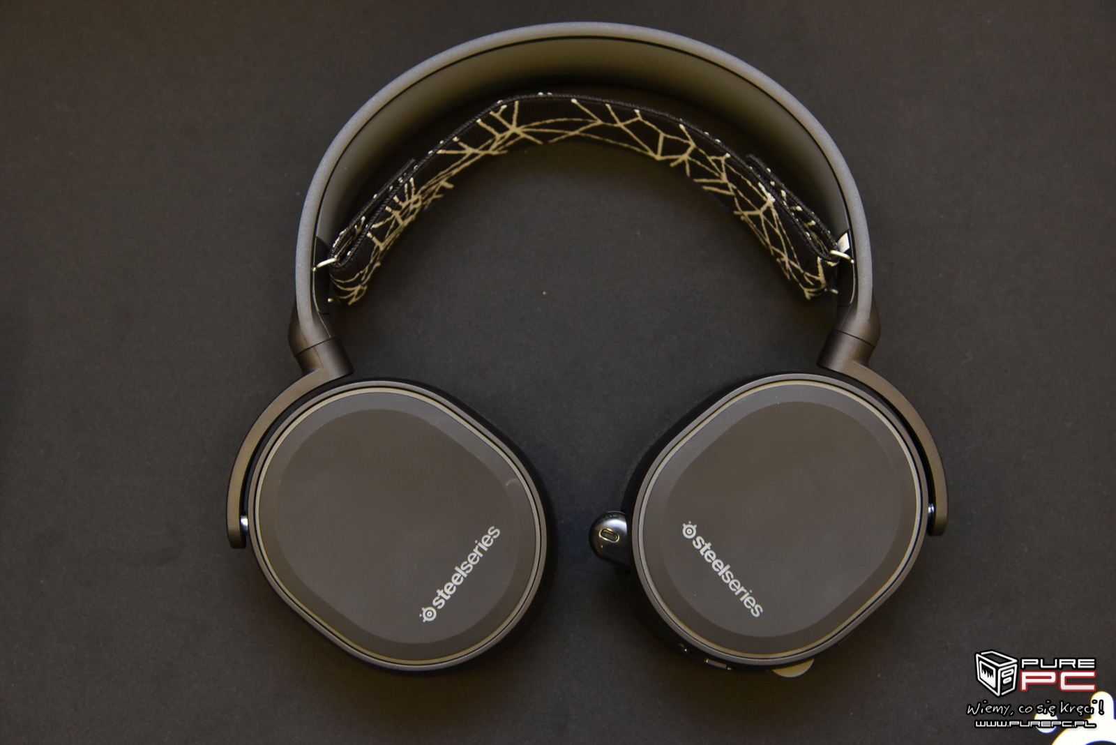 Arctis 5 2016 shop