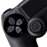 Konsola SONY PlayStation 4 PROz dwoma układami graficznymi