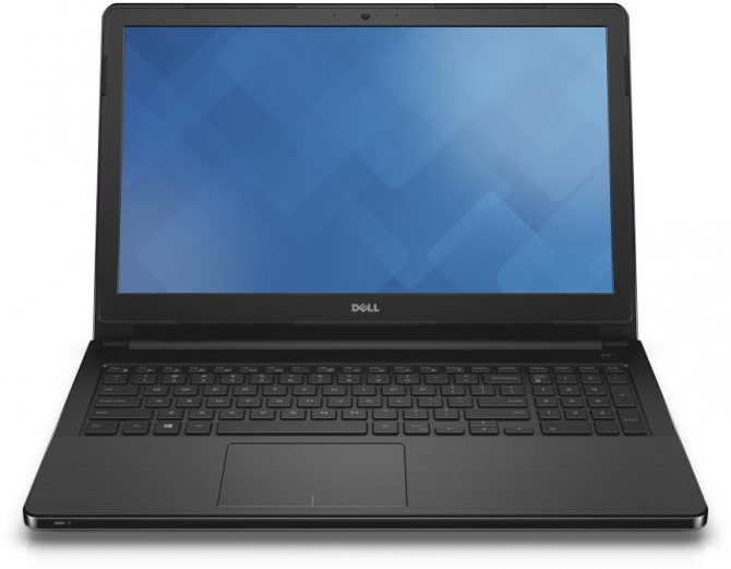Dell Vostro 5468, 5568 i 3568 - notebooki z Intel Kaby Lake [3]