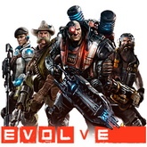 Evolve - koniec rozwijania darmowej wersji gry aktualizacji