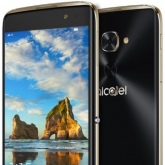 Alcatel Idol 4S z Windows 10 na pokładzie już oficjalnie