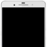 Huawei Mate 9 i Mate 9 Pro - premiera smartfonów