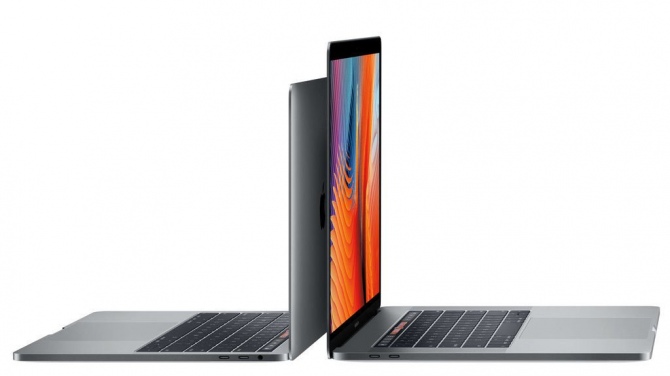 Apple tłumaczy się z braku slotu kart SD w Macbooku Pro 2016 [2]