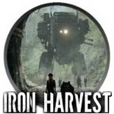 Iron Harvest - ciekawy RTS osadzony w uniwersum 1920+