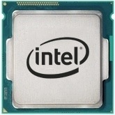 Intel Pentium G4620 z czterema wątkami? To koniec pewnej