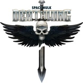 Space Hulk: Deathwing - data premiery, nowy zwiastun