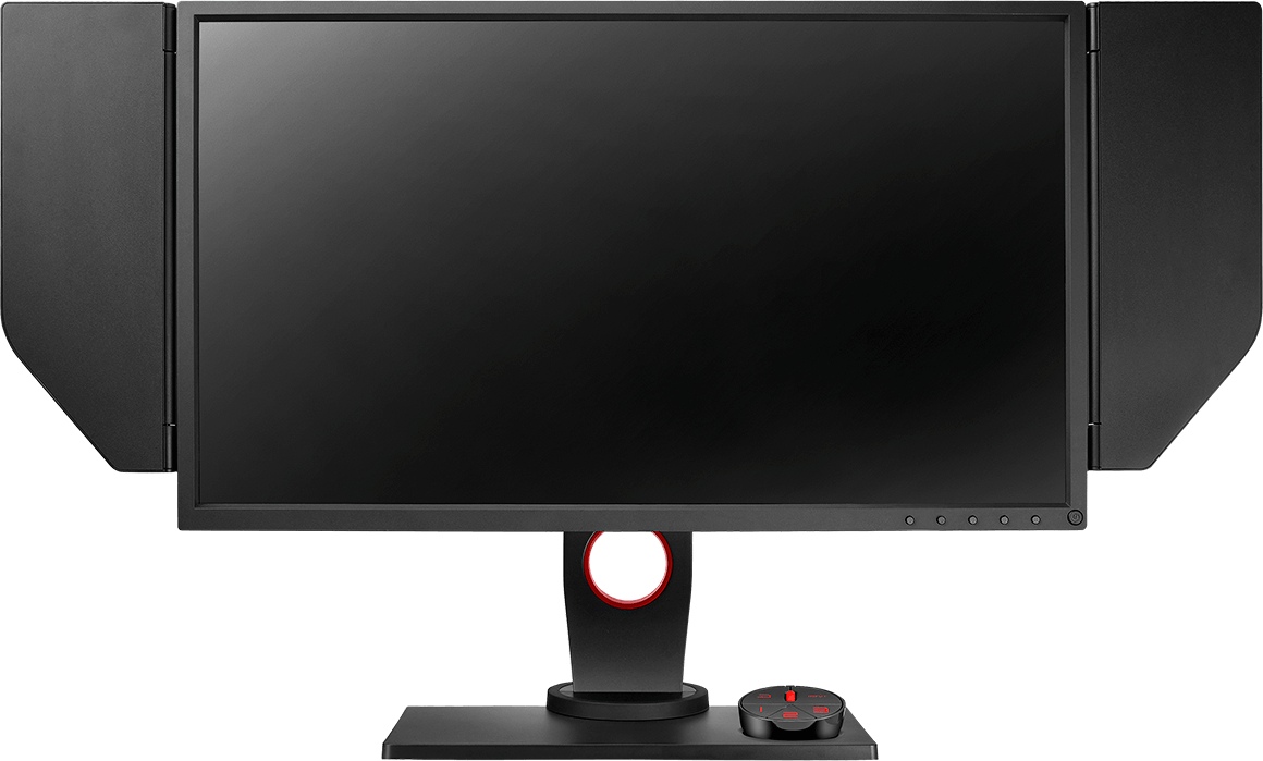 xl2540k
