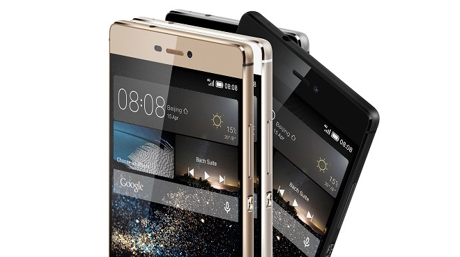 Huawei P8 i P8 Lite oraz Honor 7 i 7 Lite bez Nougata 7.0 [2]