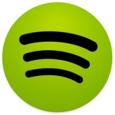 Spotify - od miesięcy błąd w programie zarzyna(ł) dyski SSD