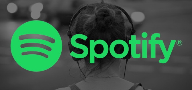 Spotify - od miesięcy błąd w programie zarzyna(ł) dyski SSD [2]