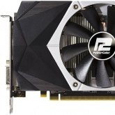 PowerColor prezentuje Radeona RX 480 Red Dragon V2