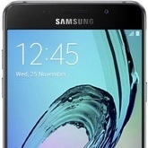 Odświeżone smartfony Samsung Galaxy A będą wodoodporne?
