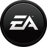 EA w pierwszej kolejności tworzy gry na high-endowe pecety