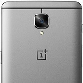 OnePlus 3 oficjalnie wycofany ze sprzedaży