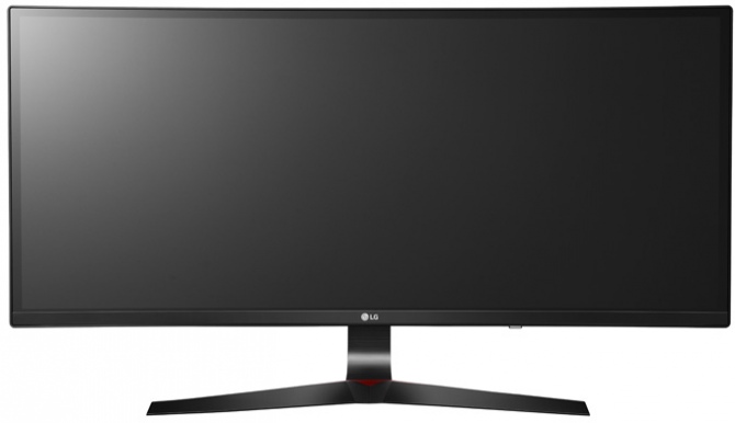 LG 34UC79G - ultrapanoramiczny monitor z matrycą IPS 144 Hz [3]