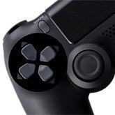 PlayStation 4 Pro może mieć problemy z przegrzewaniem