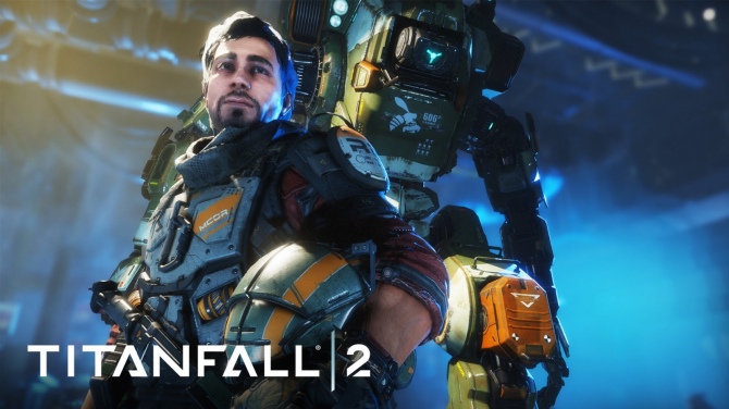 Ceny Titanfall 2 spadają w przerażającym tempie [2]