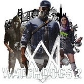 Watch Dogs 2 sprzedaje się o wiele gorzej niż poprzednik