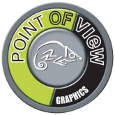 Point of View znika z rynku kart graficznych