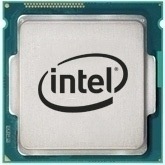  wyniki wydajności Intel Core i3-7350K - Szybszy od i5-6400