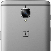 OnePlus 3T dostępny w Polsce, ale cena w euro nie zachęca