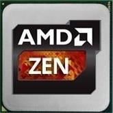 Procesor AMD Zen SR7 w cenie 499 dolarów? Byłoby bardzo tani