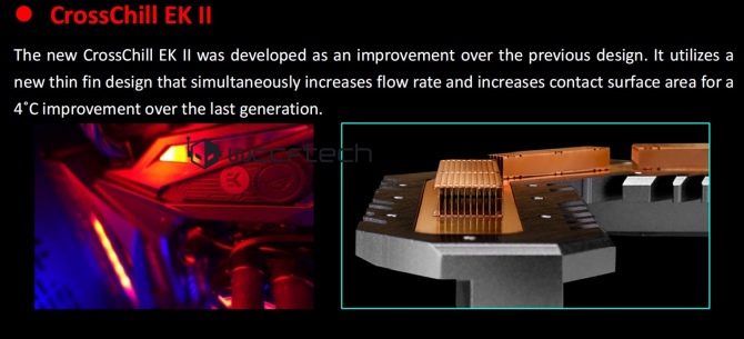 Nowe płyty główne ASUS z chipsetem Intel Z270 dla Kaby Lake [4]