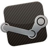 Znamy datę zimowej wyprzedaży na Steam