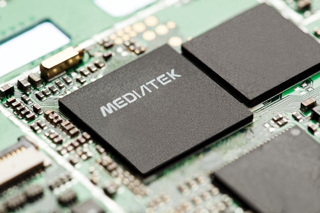 MediaTek Helio X23 i X27 - odświeżone wersje układów SoC [2]