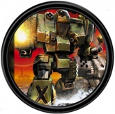 Gra MechWarrior 5: Mercenaries zapowiedziany po 15 latach