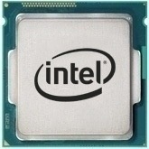 Intel Core i7-7700K - kolejne rozczarowujące wyniki testów