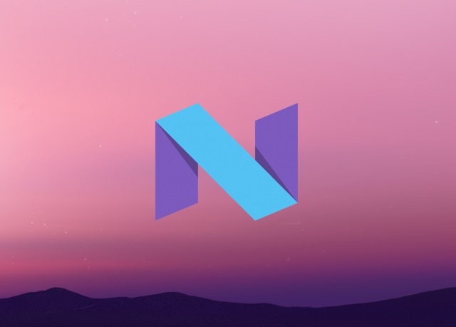 Android 7.0 Nougat w drodze do Samsungów Galaxy A (2016) [2]