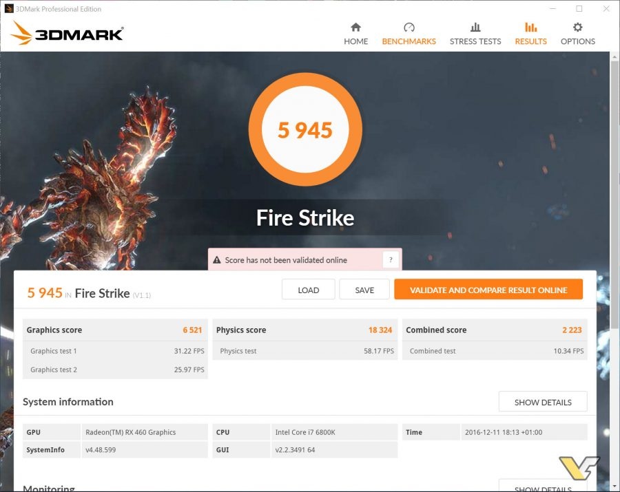 12_amd_radeon_rx_460_z_mozliwoscia_odblokowania_pelnego_rdzenia_4_b