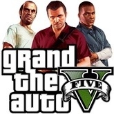 NaturalVision V2.0- nowy mod graficzny do Grand Theft Auto V