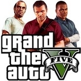 NaturalVision V2.0- nowy mod graficzny do Grand Theft Auto V