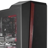 Cooler Master MasterBox 5t - przestronna obudowa mid tower