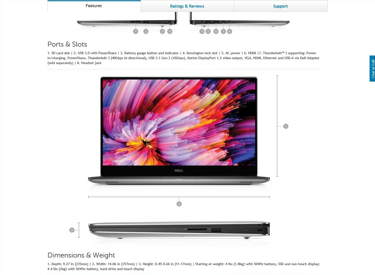 22_dell_niechcacy_ujawnia_model_xps_15_9560_z_geforce_gtx_1050_3_b